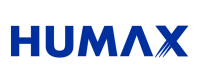 Logo HUMAX - página 16 Logotipo marca HUMAX - página 16
