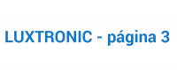 Logotipo marca LUXTRONIC - página 3