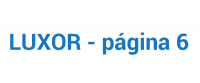 Logotipo marca LUXOR - página 6