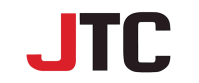 Logotipo marca JTC