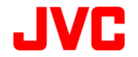 Logotipo marca JVC - página 60