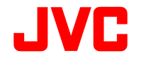 Logo JVC - página 140 Logotipo marca JVC - página 140