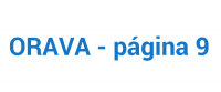 Logotipo marca ORAVA - página 9