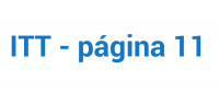 Logotipo marca ITT - página 11