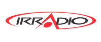Logotipo marca IRRADIO - página 2