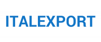 logotipo ITALEXPORT