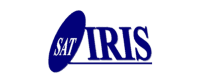 Logotipo marca IRIS - página 2