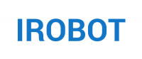 Logotipo marca IROBOT