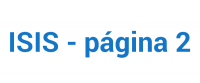 Logotipo marca ISIS - página 2