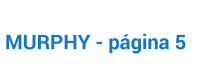 Logotipo marca MURPHY - página 5
