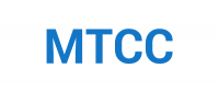 Logotipo marca MTCC