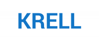 Logo KRELL Logotipo marca KRELL