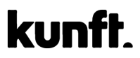 Logotipo marca KUNFT - página 4