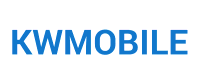 Logotipo marca KWMOBILE