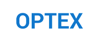 Logotipo marca OPTEX