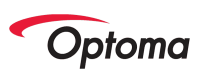 Logo OPTOMA - página 80 Logotipo marca OPTOMA - página 80