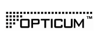 Logo OPTICUM - página 6 Logotipo marca OPTICUM - página 6