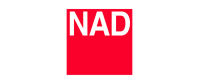 Logotipo marca NAD - página 4