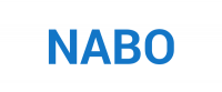 Logotipo marca NABO