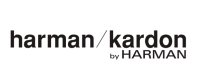 Logo HARMAN-KARDON - página 8 Logotipo marca HARMAN-KARDON - página 8