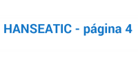 Logotipo marca HANSEATIC - página 4