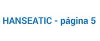 Logotipo marca HANSEATIC - página 5