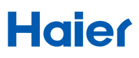 Logo HAIER - página 38 Logotipo marca HAIER - página 38