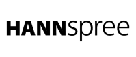 Logotipo marca HANNSPREE - página 8