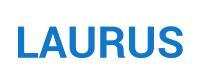 Logotipo marca LAURUS