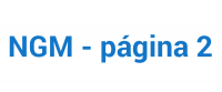 Logotipo marca NGM - página 2