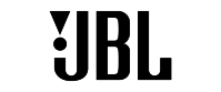 Logotipo marca JBL