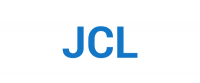 Logotipo marca JCL