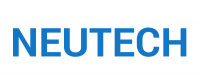 Logotipo marca NEUTECH