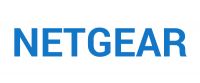 Logotipo marca NETGEAR