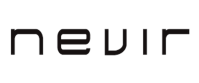 Logotipo marca NEVIR - página 14