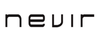 Logotipo marca NEVIR - página 46
