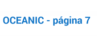 Logotipo marca OCEANIC - página 7
