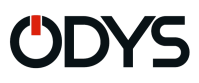 Logotipo marca ODYS - página 2