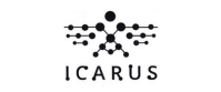 Logotipo marca ICARUS - página 2