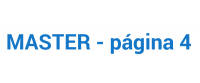 Logotipo marca MASTER - página 4