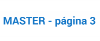 Logotipo marca MASTER - página 3