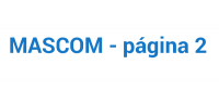 Logo MASCOM - página 2 Logotipo marca MASCOM - página 2