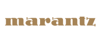 Logotipo marca MARANTZ - página 3