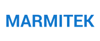 Logotipo marca MARMITEK