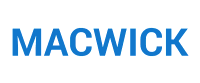 Logotipo marca MACWICK
