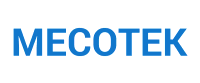 Logotipo marca MECOTEK