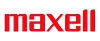 Logotipo marca MAXELL - página 3