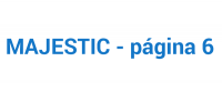 Logo MAJESTIC - página 6 Logotipo marca MAJESTIC - página 6