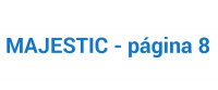 Logo MAJESTIC - página 8 Logotipo marca MAJESTIC - página 8