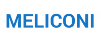 logotipo MELICONI